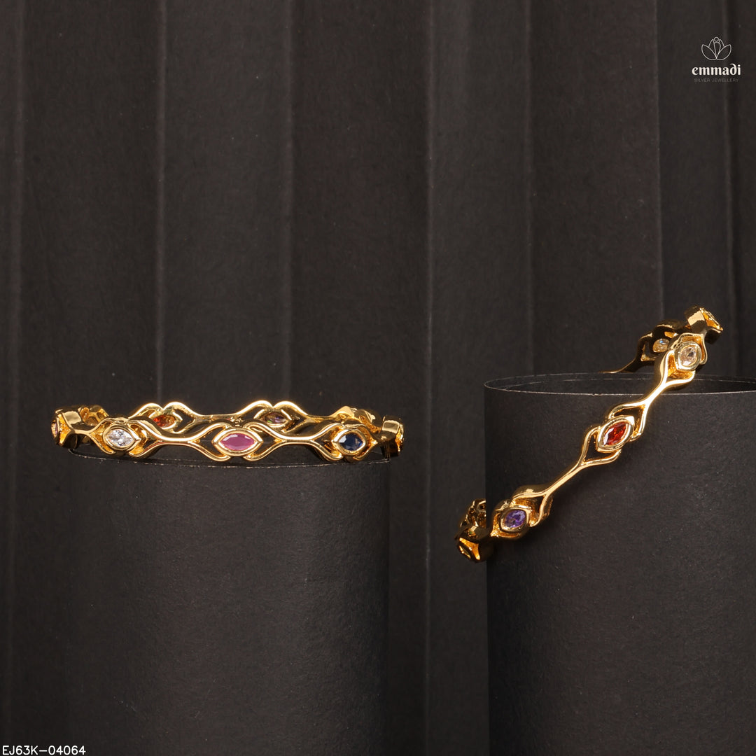 Bangles Antique