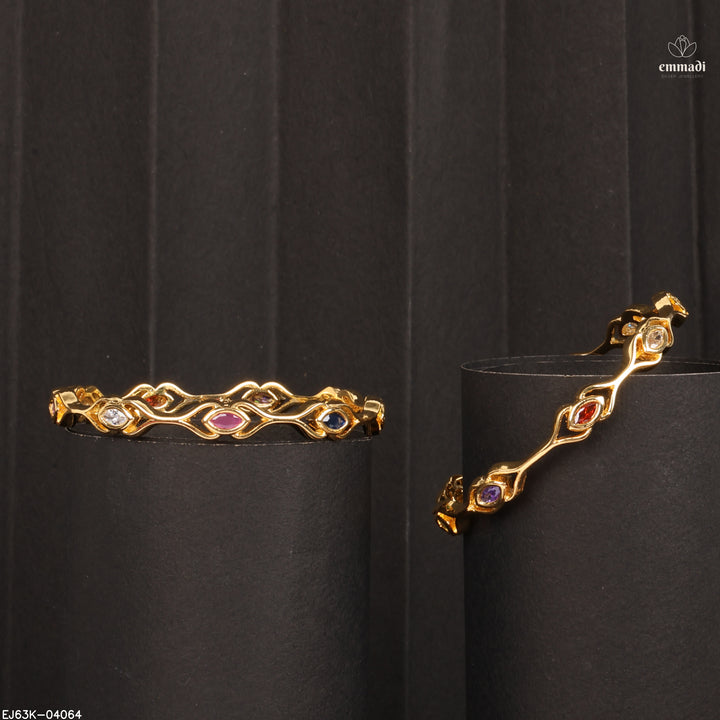 Bangles Antique
