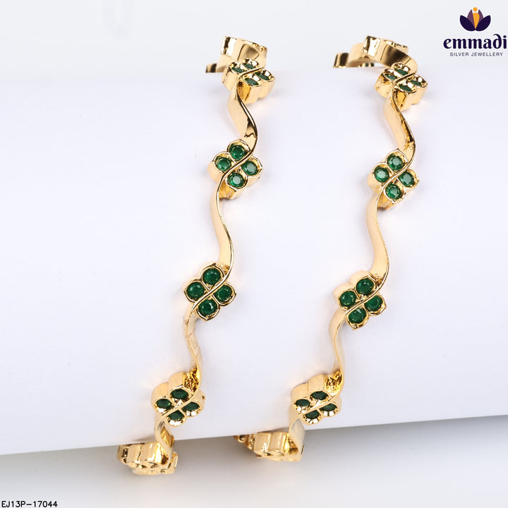 Bangles Antique