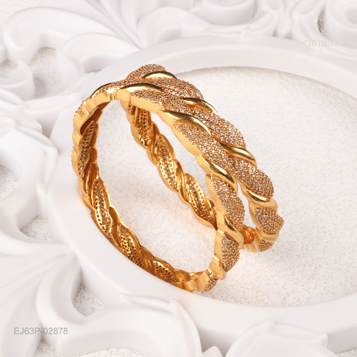 Bangles Antique