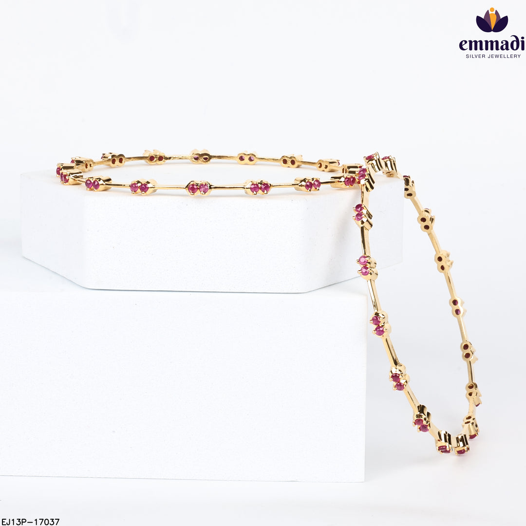 Bangles Antique