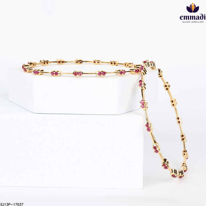 Bangles Antique