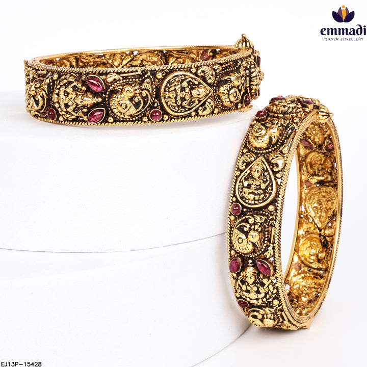 Bangles Antique