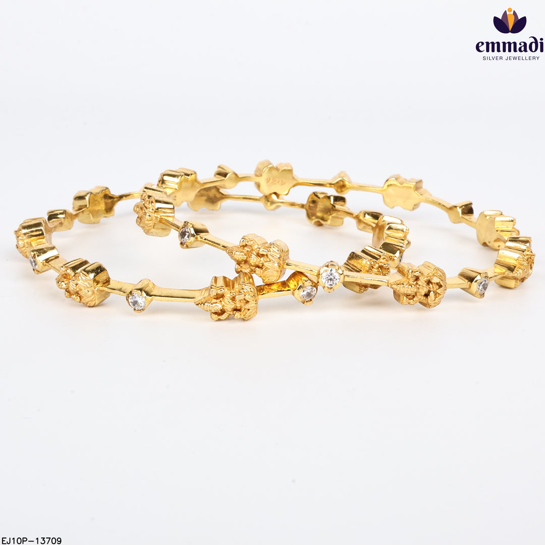 Bangles Antique