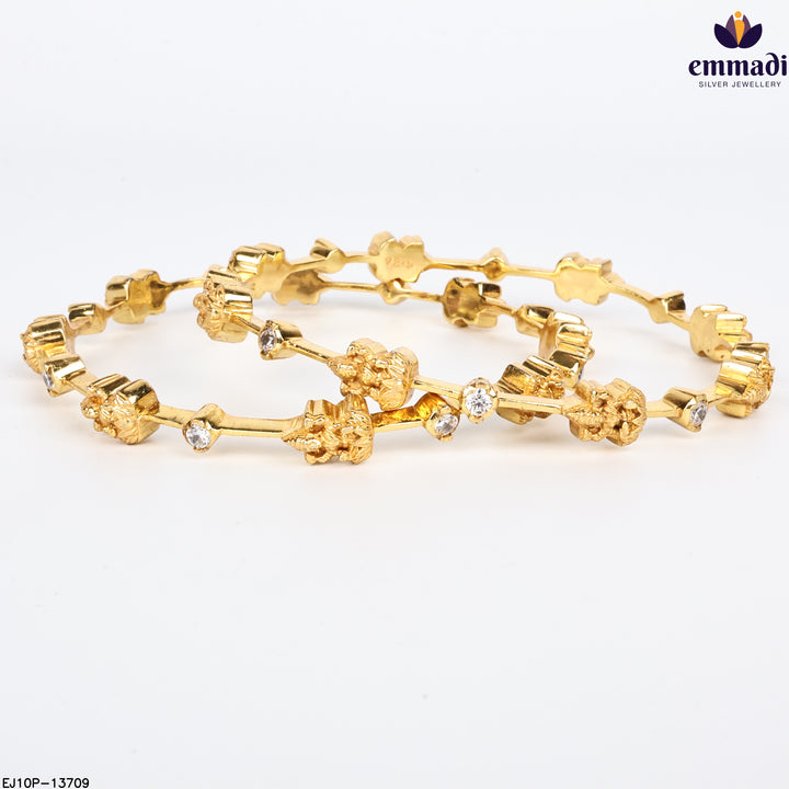 Bangles Antique