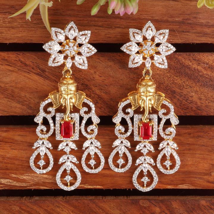 Hangings Premium Cz