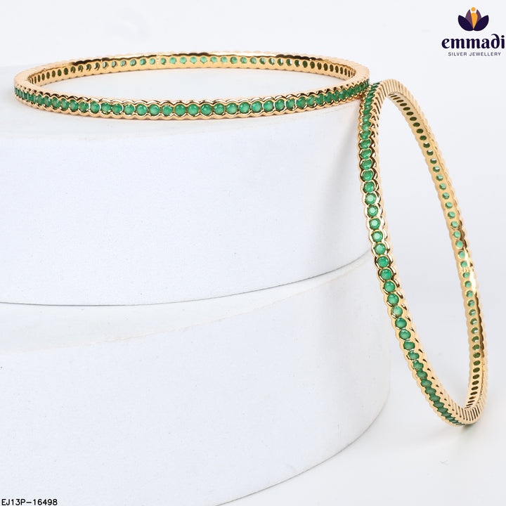 Bangles Antique