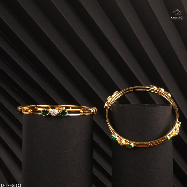 Bangles Antique