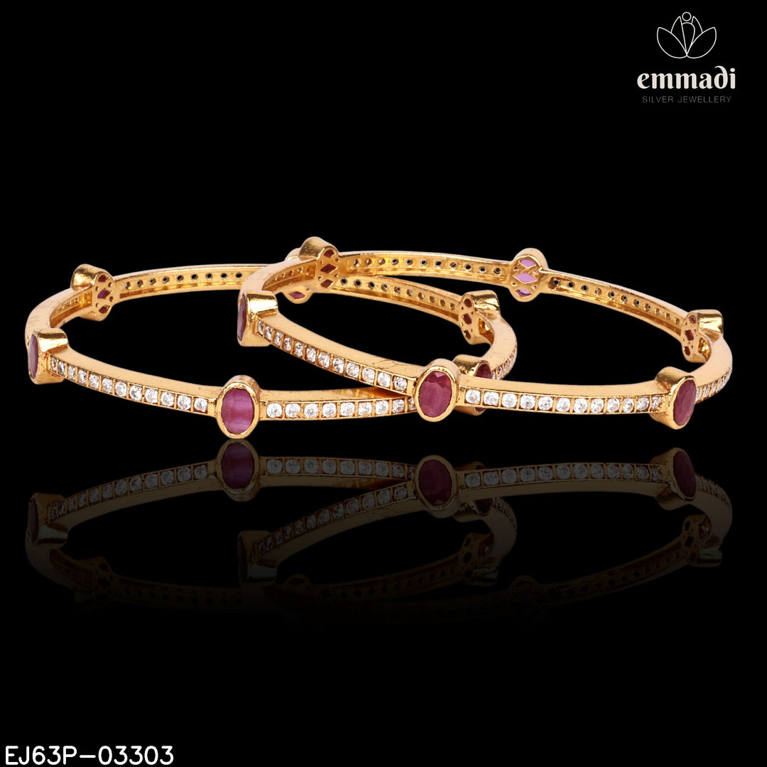 Bangles Antique