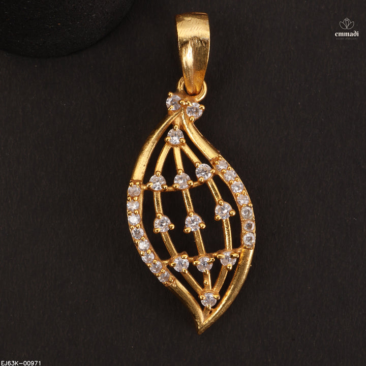 Pendant Antique