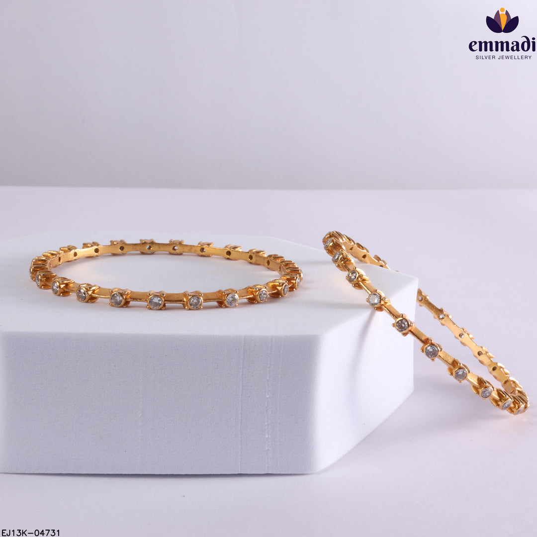 Bangles Antique