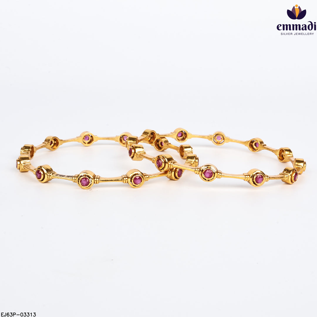 Bangles Antique