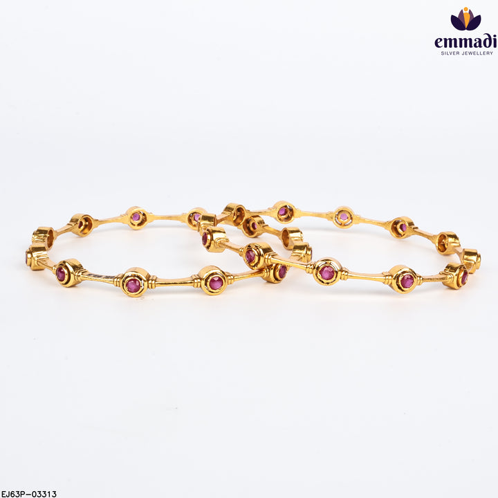 Bangles Antique