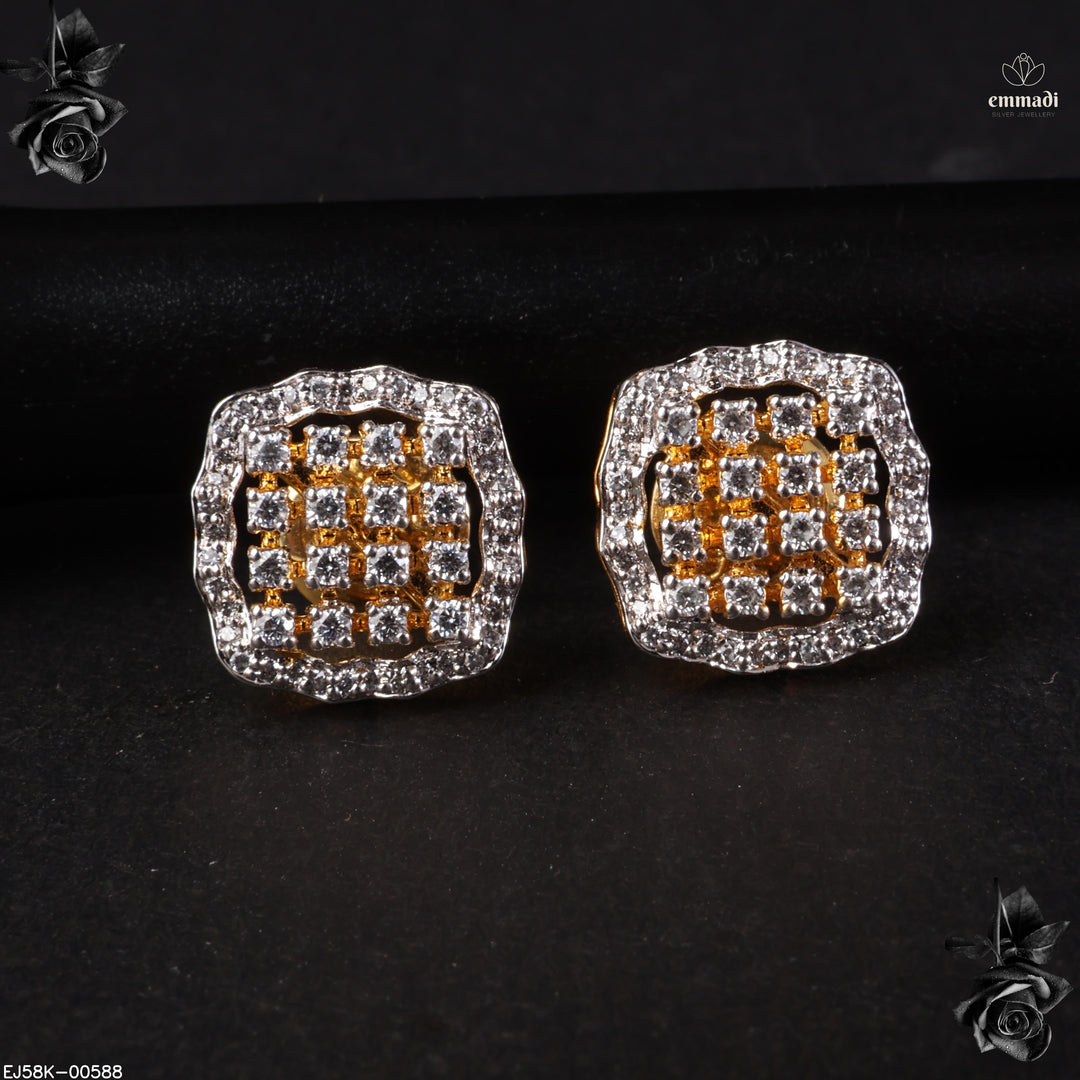Studs Premium Cz