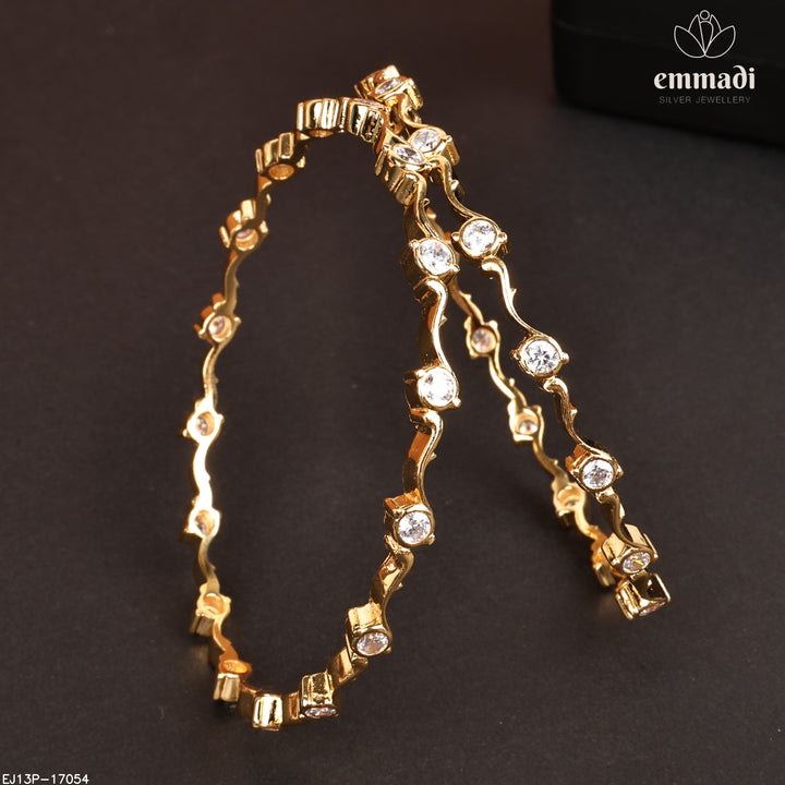Bangles Antique