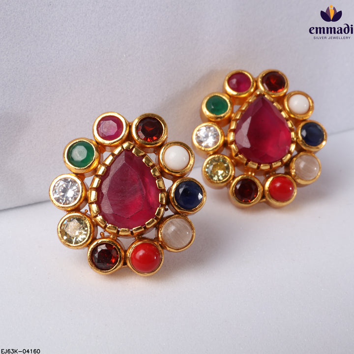 Studs Antique