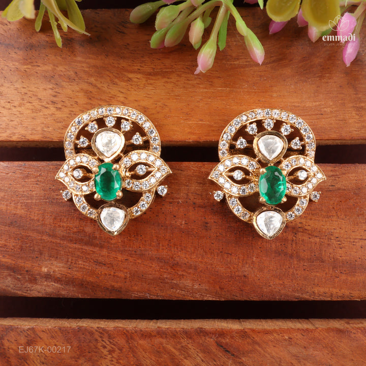 Studs Victorian