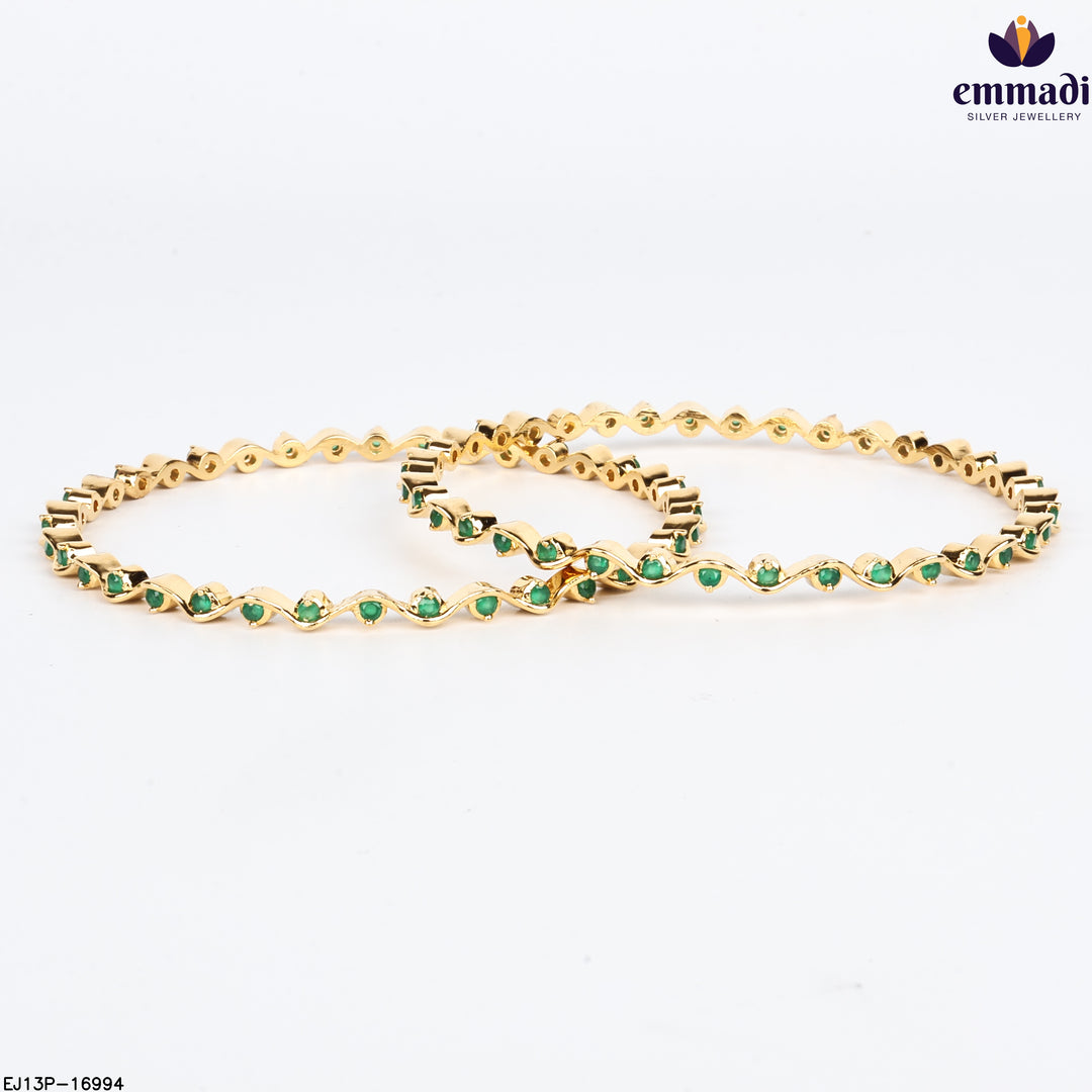 Bangles Antique