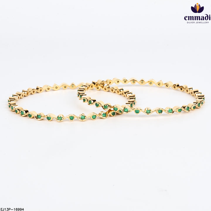 Bangles Antique