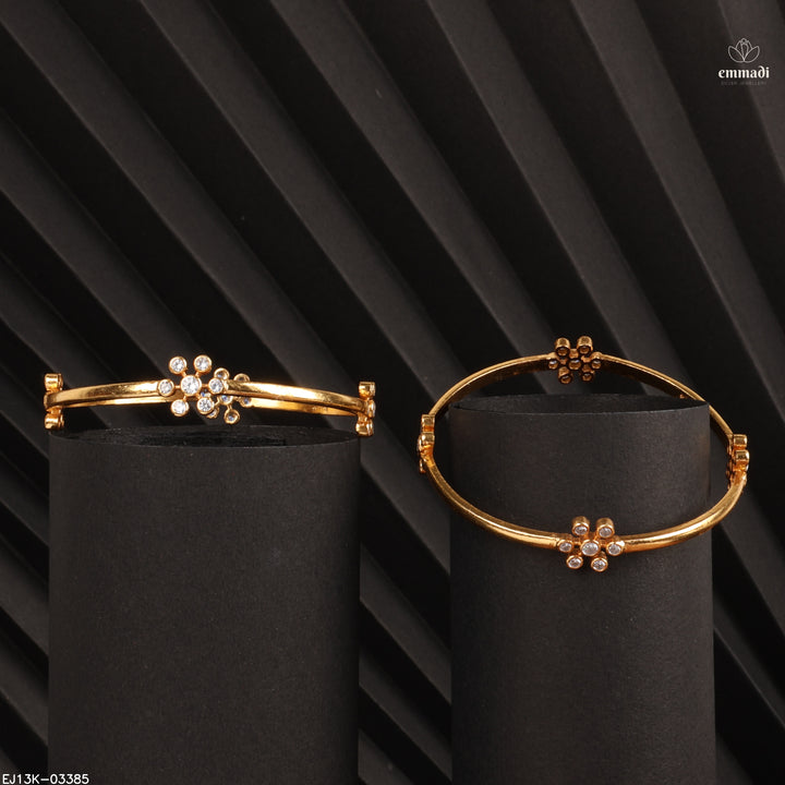 Bangles Antique
