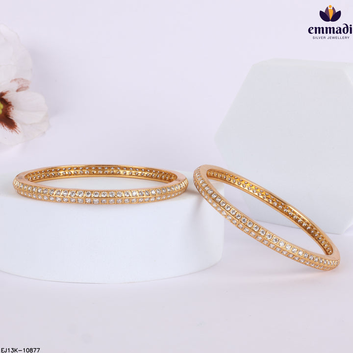 Bangles Antique