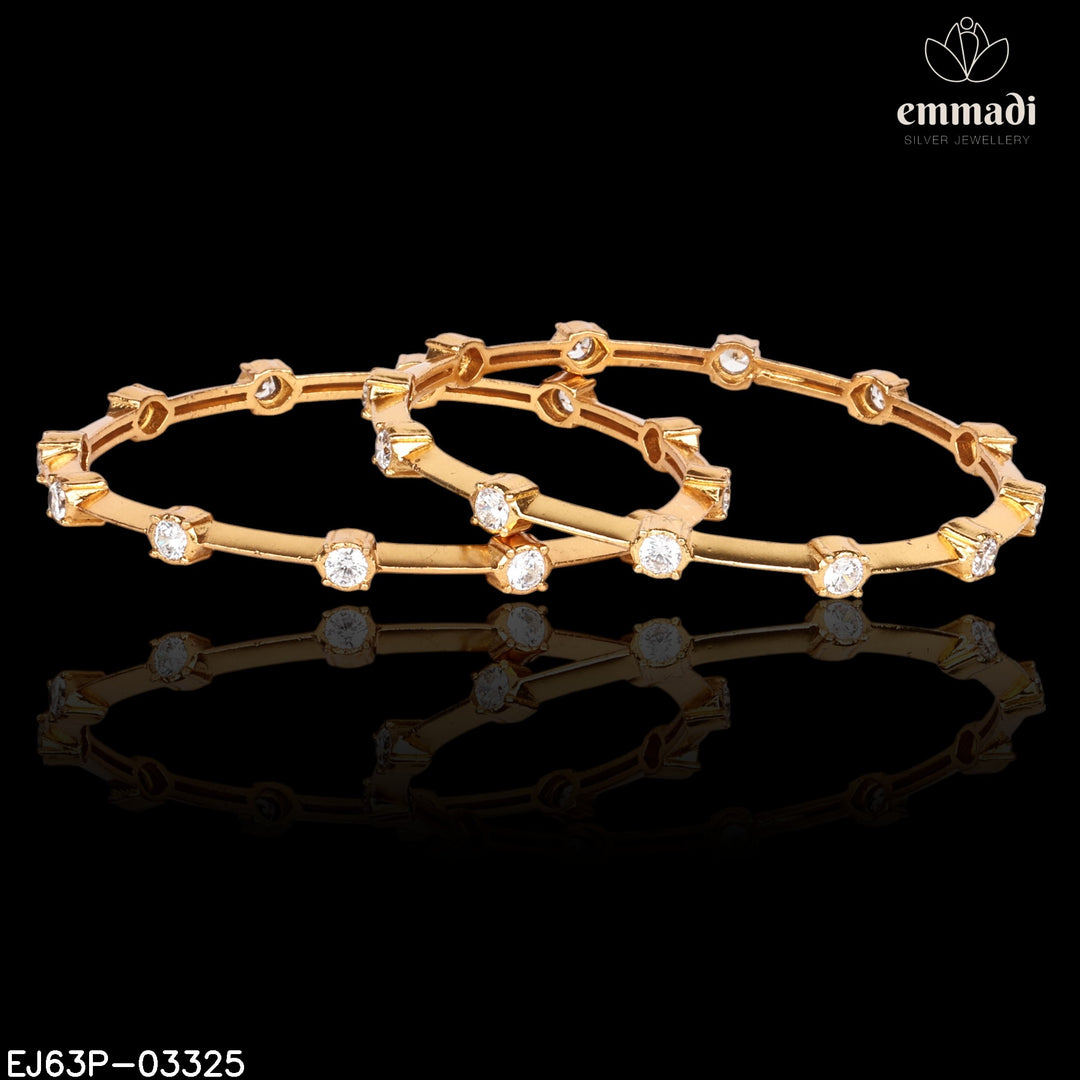 Bangles Antique