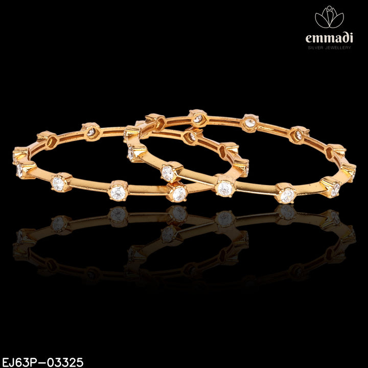 Bangles Antique