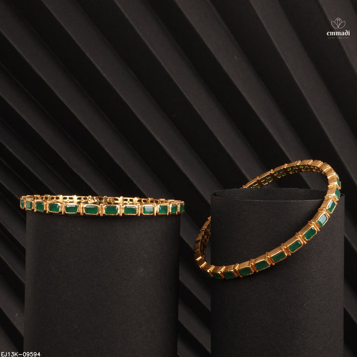 Bangles Antique