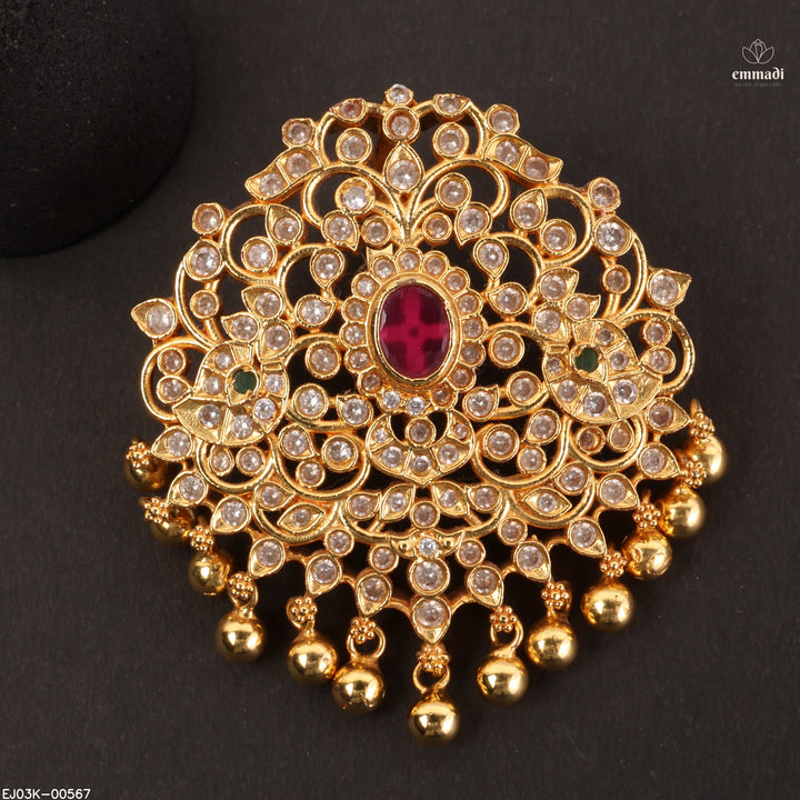 Pendant Antique
