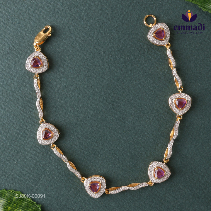 Bracelet Antique