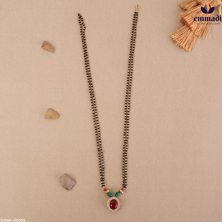 Chain Beads