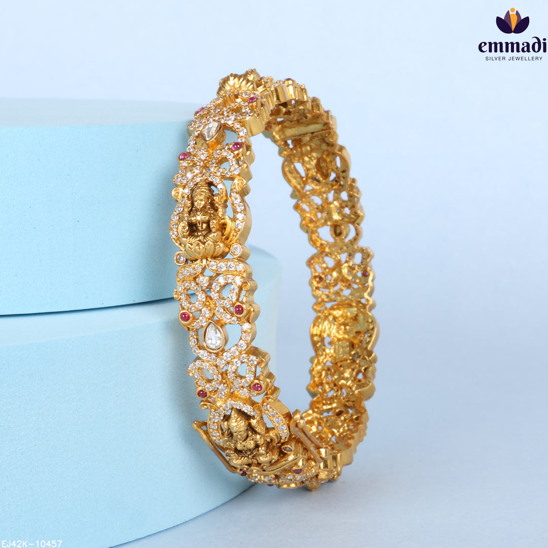 Bangles Antique