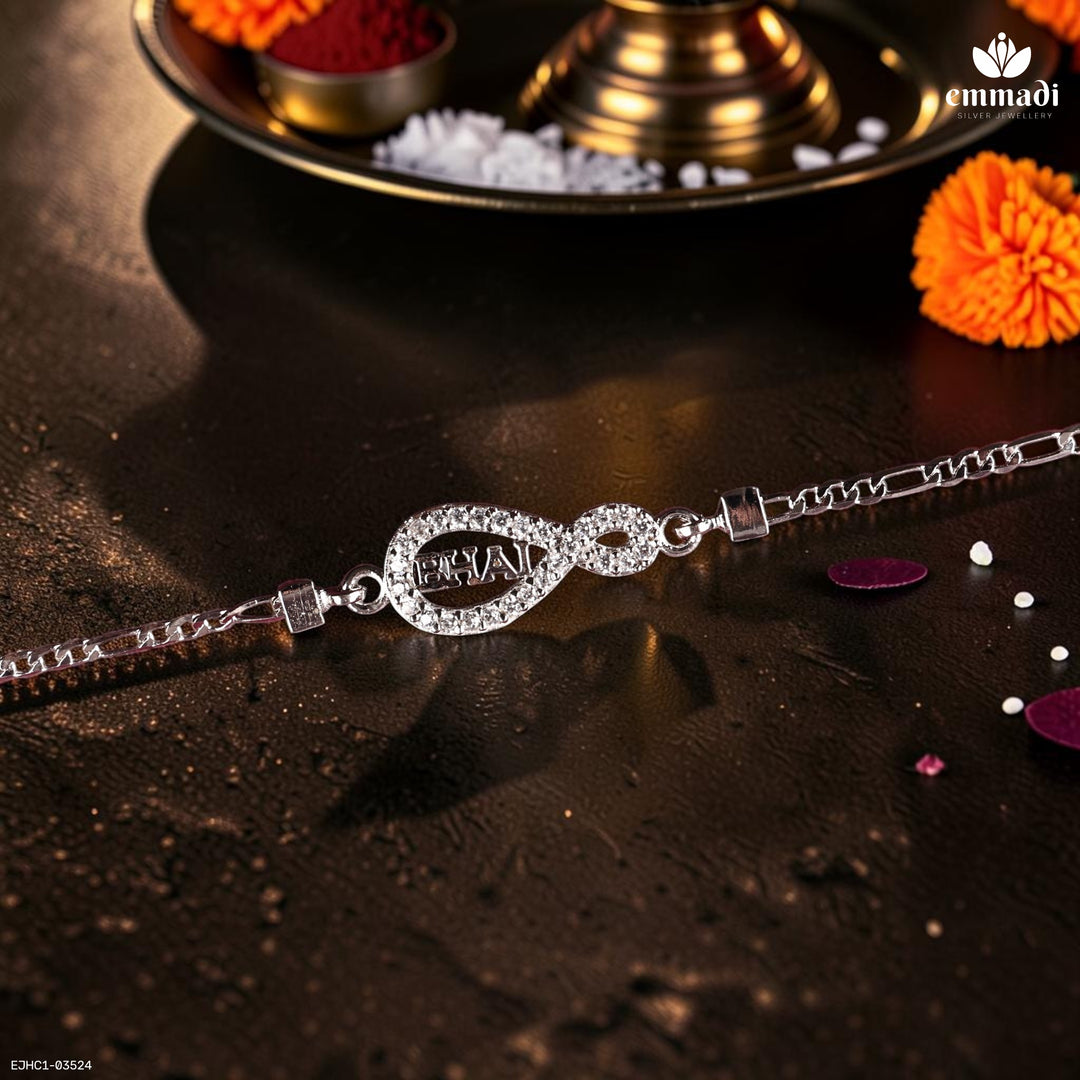 RAKHI,RAKHI FANCY