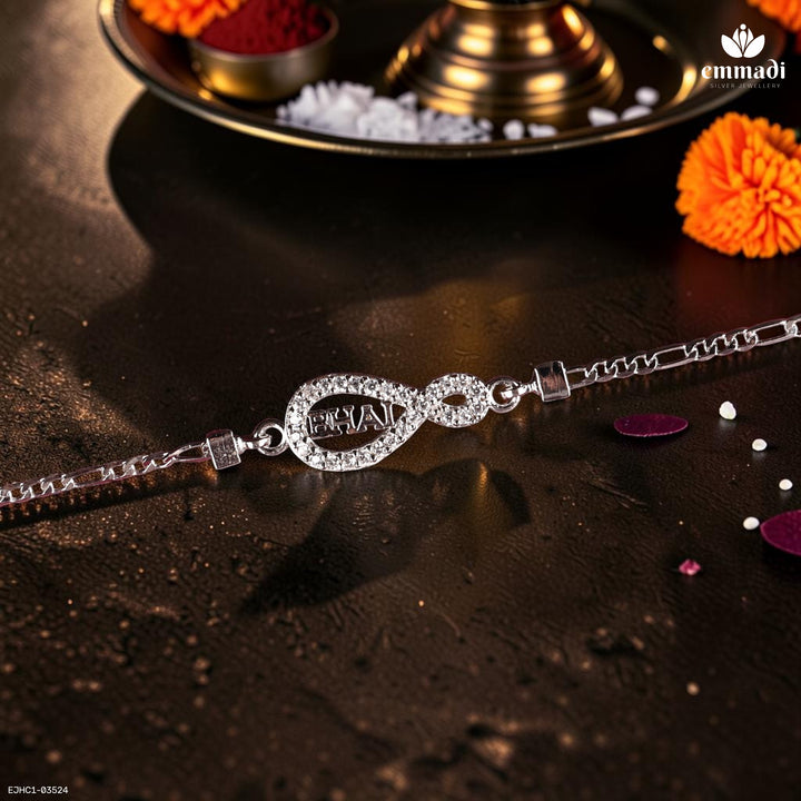 RAKHI,RAKHI FANCY