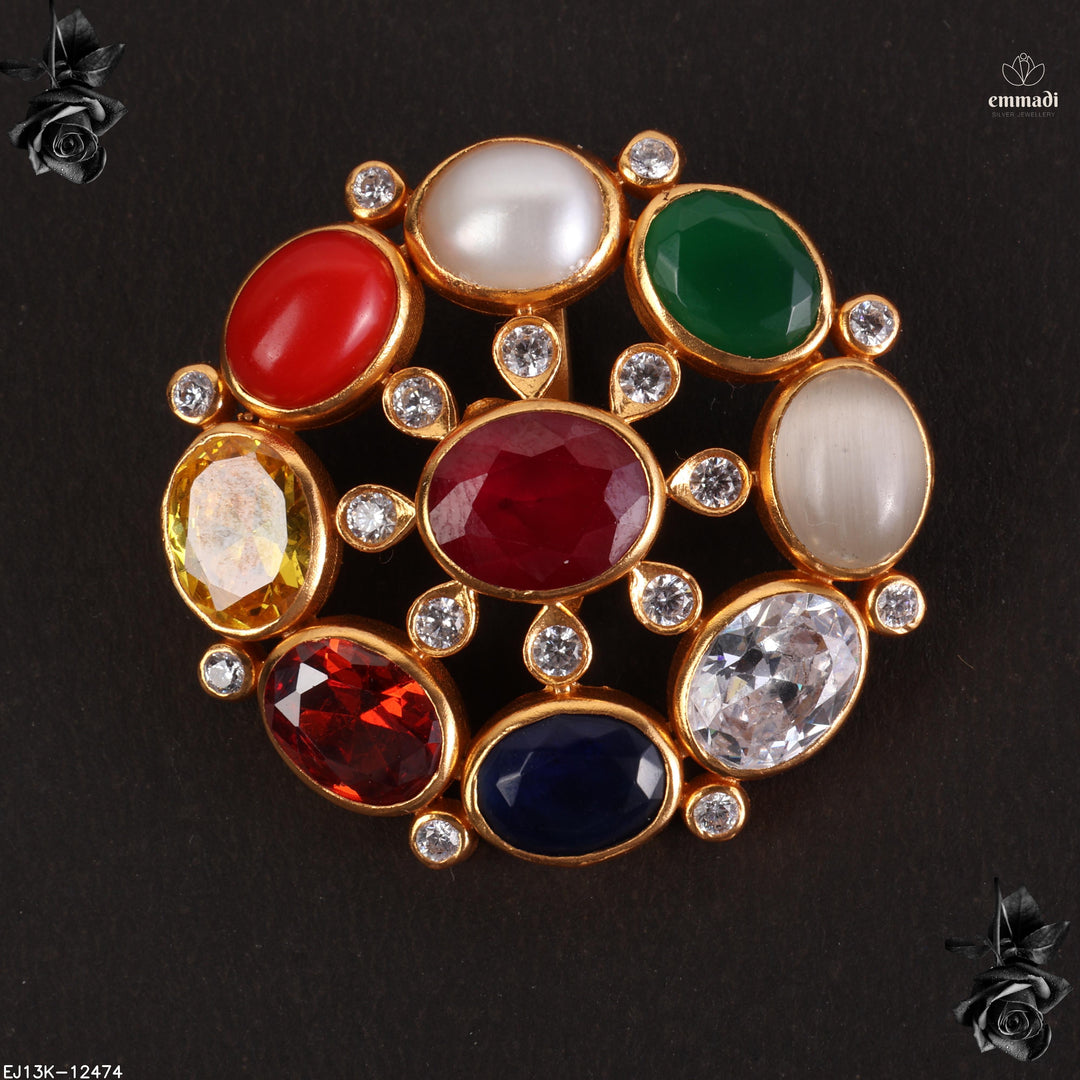 Pendant Antique