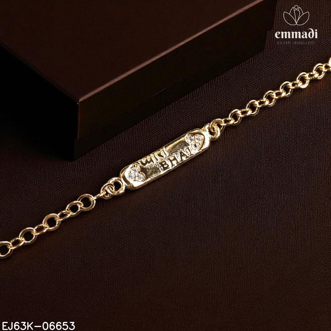 Rakhi Fancy