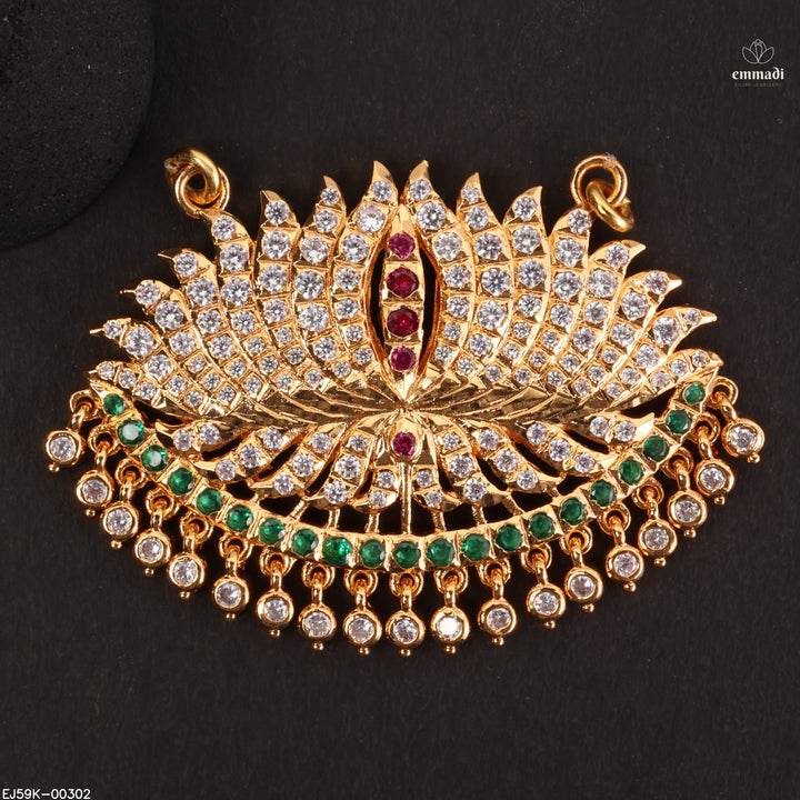 Pendant Antique