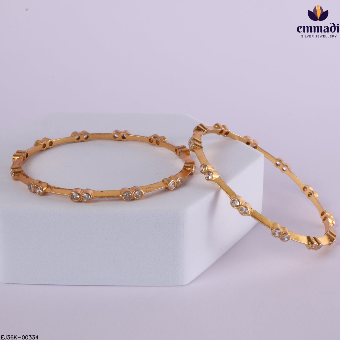 Bangles Antique