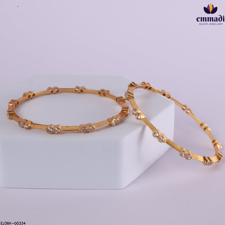 Bangles Antique