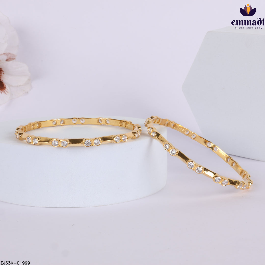 Bangles Antique