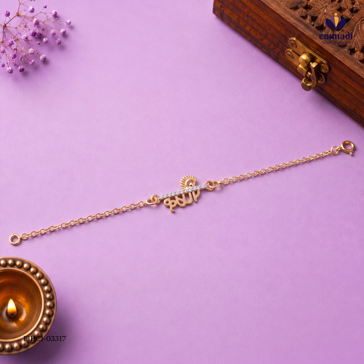 RAKHI FANCY