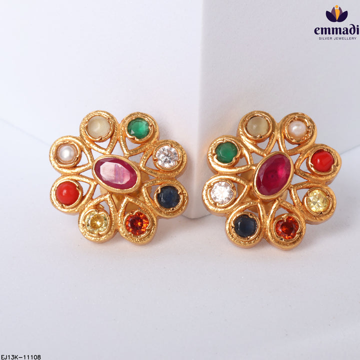 Studs Antique