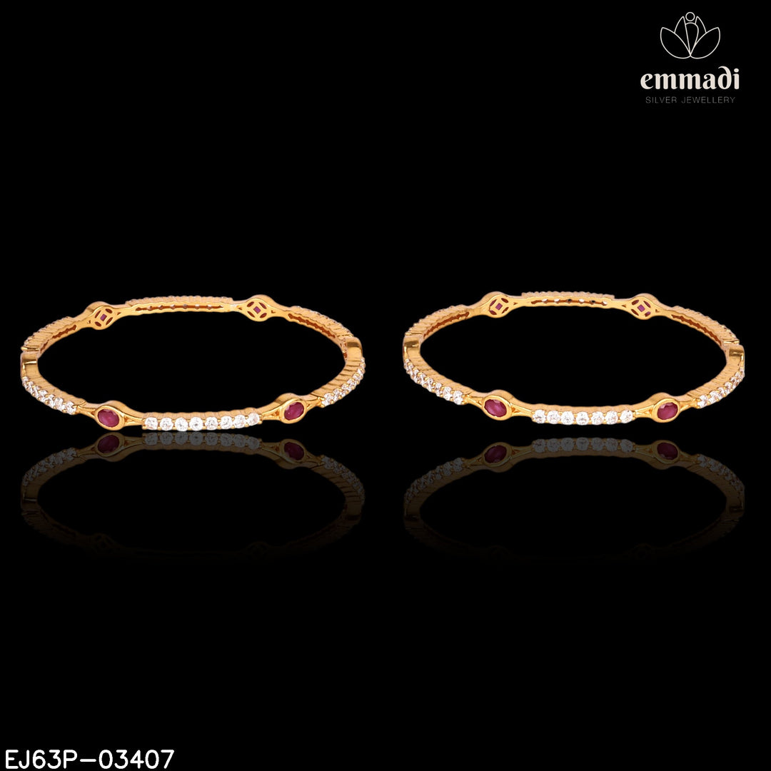 Bangles Antique