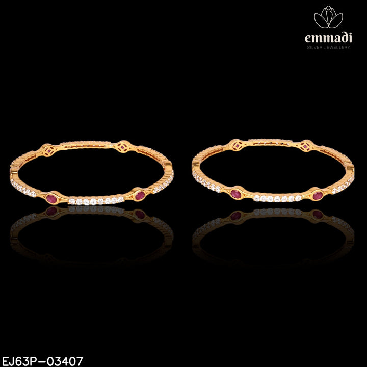 Bangles Antique