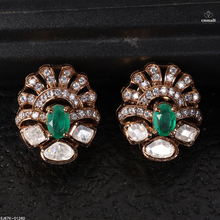 Studs Victorian
