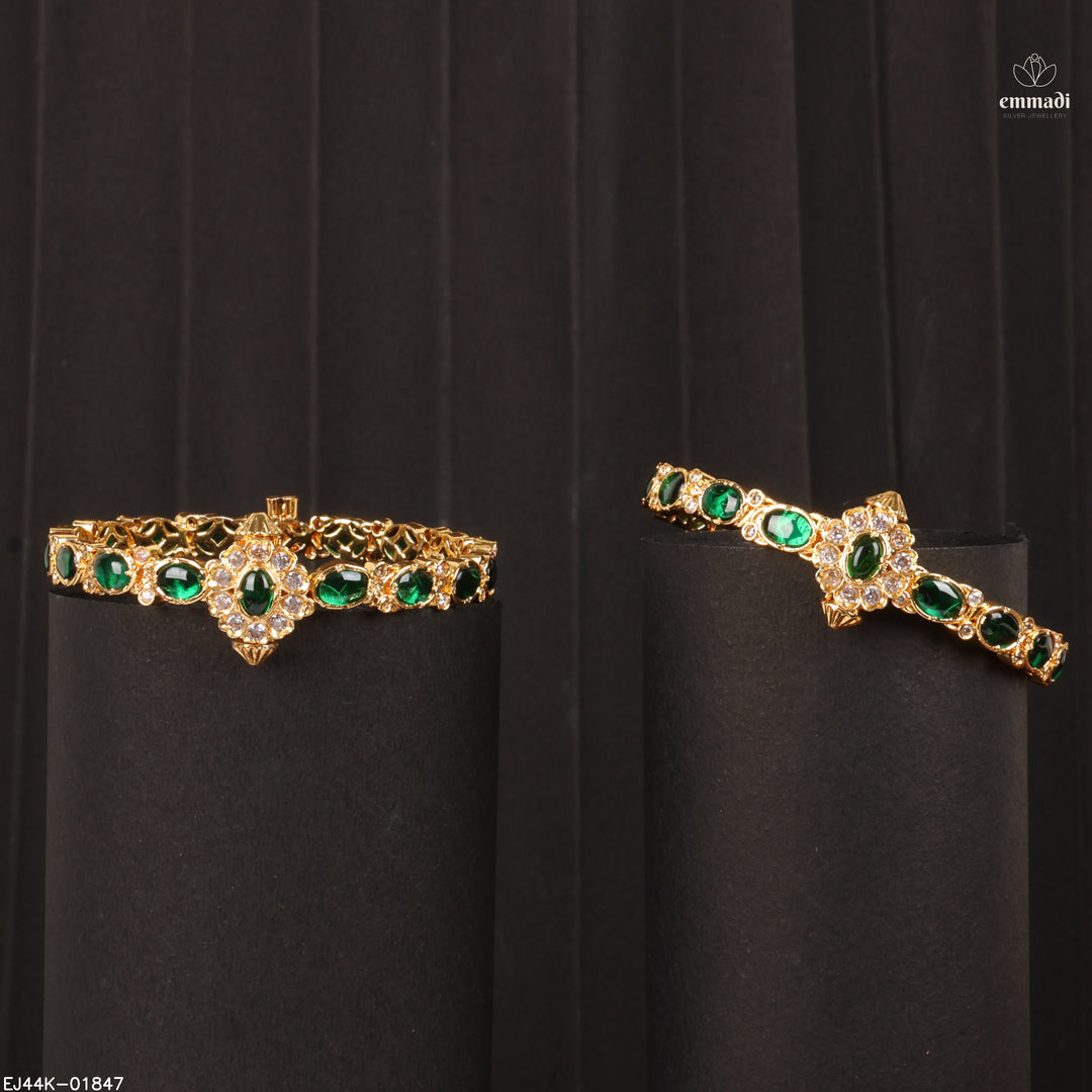 Bangles Antique