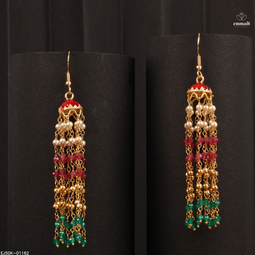 Hangings Antique