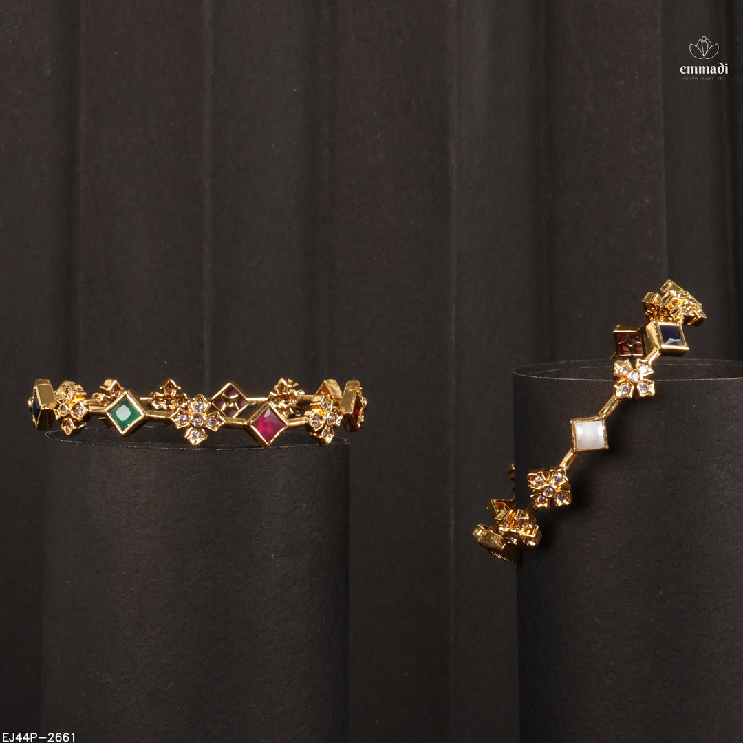Bangles Antique