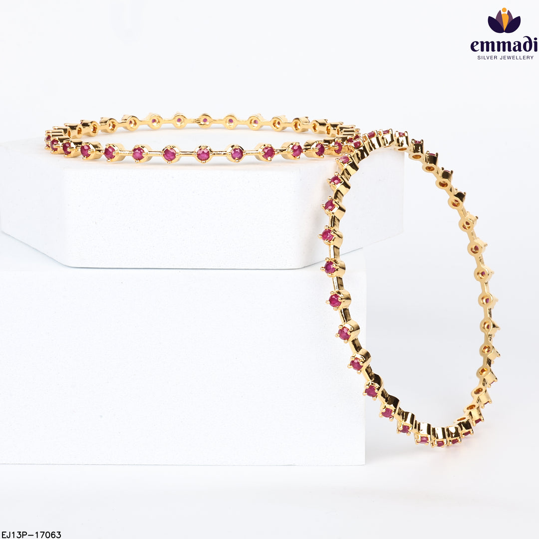 Bangles Antique