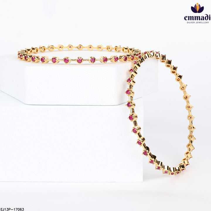 Bangles Antique
